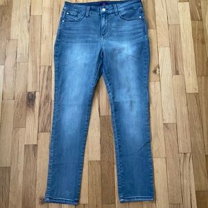 NYDJ Lift Tuck Legging NWOT